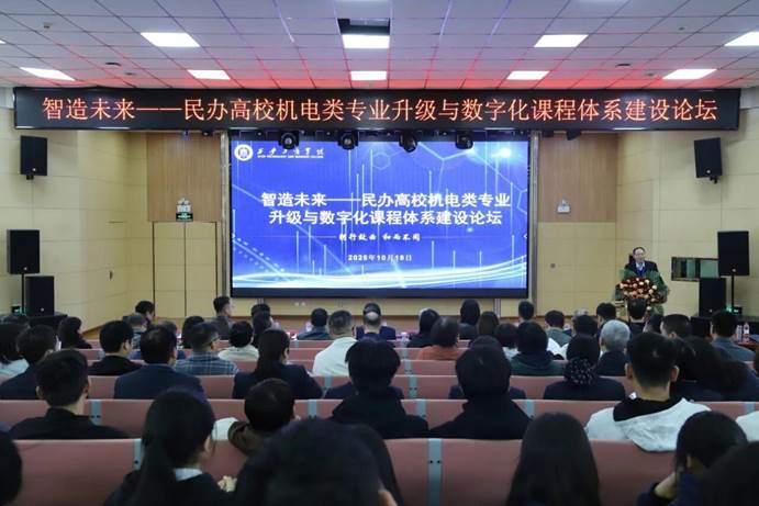 mmexport1760887143534