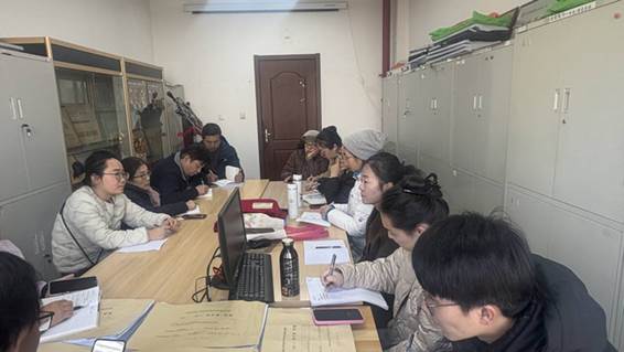 3ba377a10428a22b29db5c02d103d360_0