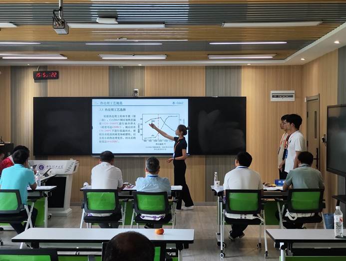 微信图片_20250719120702